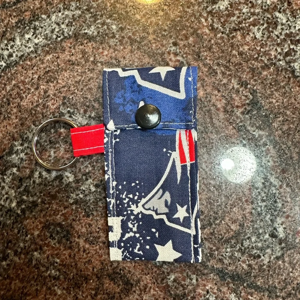 N/A ~handmade~ lip